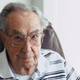 Illustration for article titled Elderly Man Can’t Wait For Senility To Erase Lifetime Of Regretful Memories